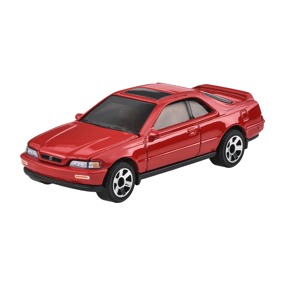 /wp-content/uploads/hot_wheels/JHV39 (2).jpg